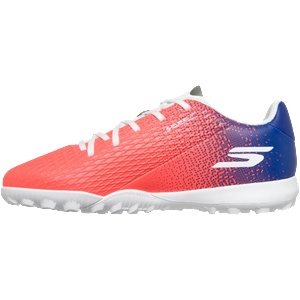 Skechers SKX 2 TF