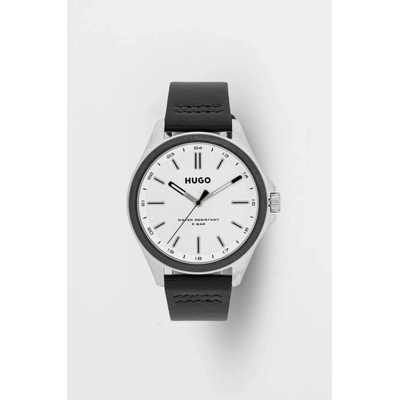 Hugo Boss 1530325