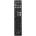 GENERAL MARANTZ RC001PMCD - съвместимо дистанционно управление на марката General (RC001PMCD)