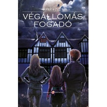Végállomás fogadó