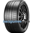Pirelli P ZERO R * XL 285/40 R20 111Y