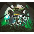Borderlands 3 Directors Cut