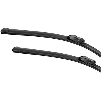 Compass Flat Set Cube 660+350 mm 10594