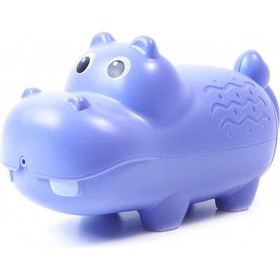 Aga4Kids DS5619