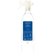 Ecotech Universální čistič s vůní okurky 750 ml