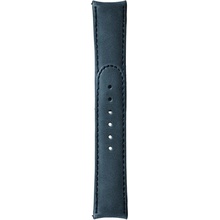 Formex modrý CLS.0333.744