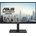 Asus VA24ECPSN