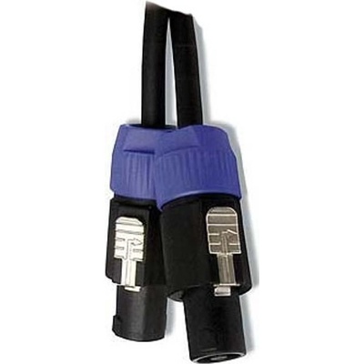 Samson SP1430S - reproduktorový kabel