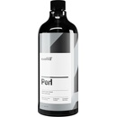 CarPro Perl 1 l