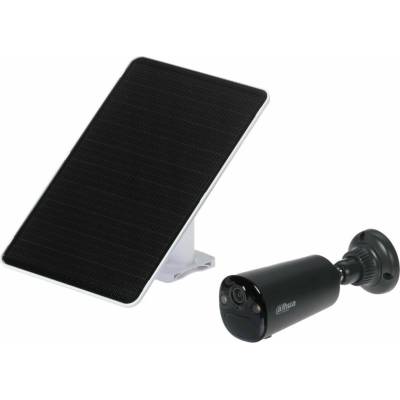 Dahua KIT/BF4CA-0210B-XL/M0508