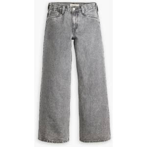 Levi's Дънки Levis Women's Baggy Wide Leg Jeans - Out And About