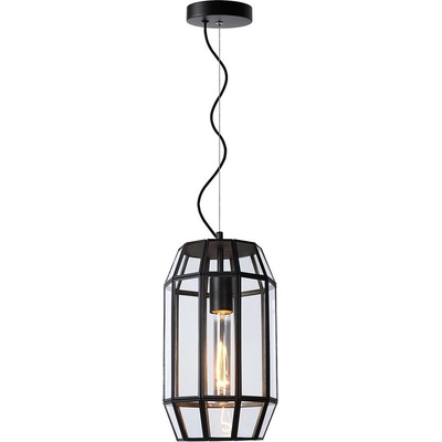 Lucide 25408/01/30