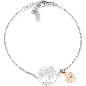 AMEN bralabr3 (bralabr3)