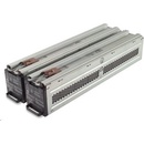APC RBC140