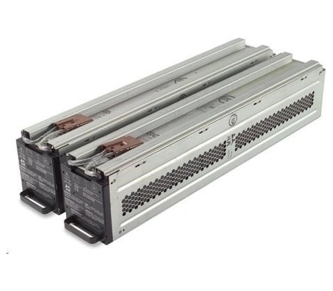 APC RBC140