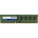 Pamäte Adata DDR3L Premier 8GB 1600MHz CL11 ADDU1600W8G11-S