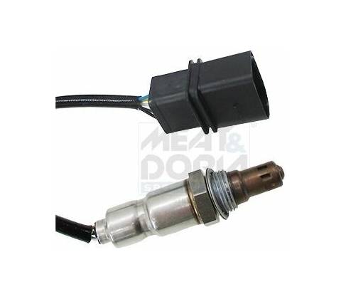 Lambda sonda MEAT & DORIA 81095E