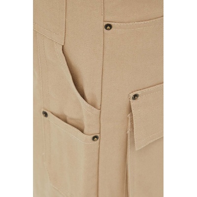 Remain Панталон Remain (5001672546)