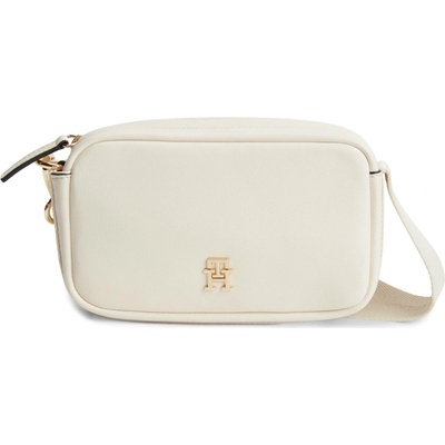 Tommy Hilfiger dámská crossbody kabelka Logotape AW0AW18741AEO