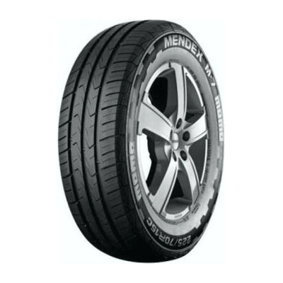 Momo M7 Mendex 175/65 R14 90/88T