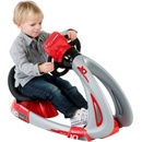 Smoby 370206 V8 Driver