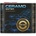 MANNOL Добавка за масло MANNOL Ceramo Ester 9829 250 мл