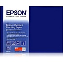 Epson C13S045111