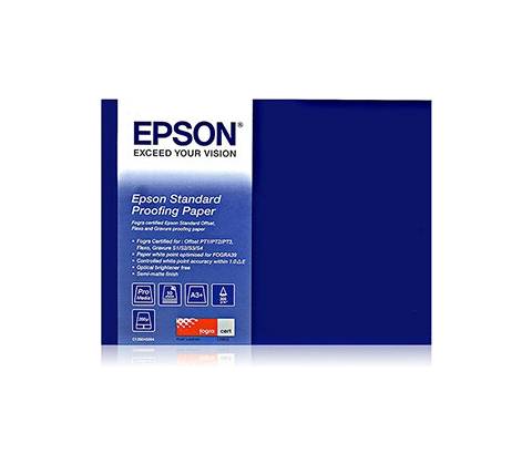 Epson C13S045111