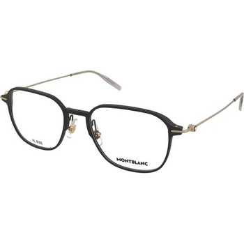 Mont Blanc Очила Montblanc MB0358O 006