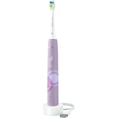 Philips Sonicare 4100 HX3689/44
