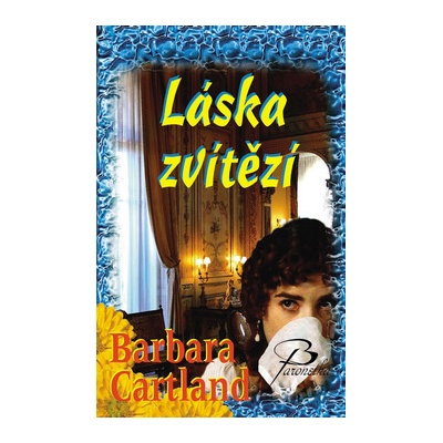 Láska zvítězí