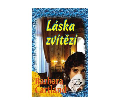 Láska zvítězí