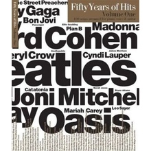 Fifty Years of Hits