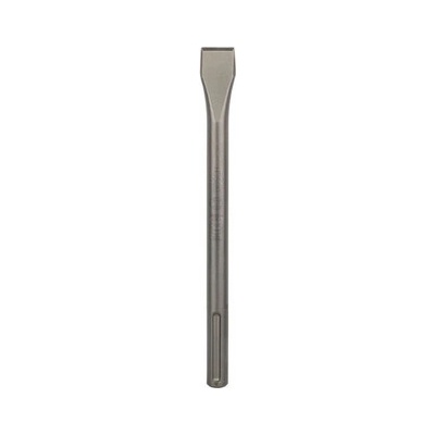 Bosch Sekáč SDS-max 1618600210 25x280 mm