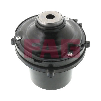 Lożisko prużnej vzpery Schaeffler FAG 814 0025 10