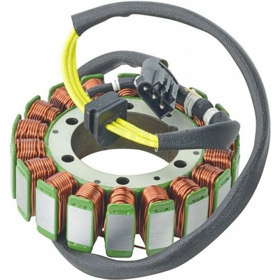 ARROWHEAD Stator ARROWHEAD 340-42013