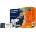 AVerMedia AverTV Cardbus Plus