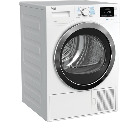Beko HDR 9434 CSRX