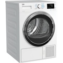 Beko HDR 9434 CSRX