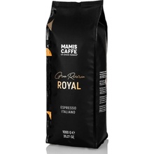 Mamis Caffé Gran Riserva Royal 1 kg