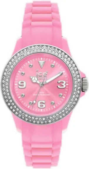 Ice Watch 017231