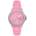 Ice Watch 017231