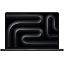 Apple MacBook Pro 16 M5 Max MGEE4ZE/A