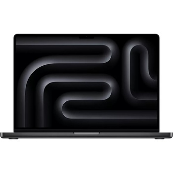 Apple MacBook Pro 16 M5 Max MGEE4ZE/A