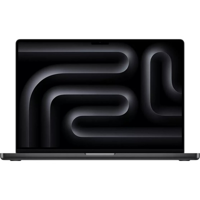 Apple MacBook Pro 16 M5 Max MGEE4ZE/A