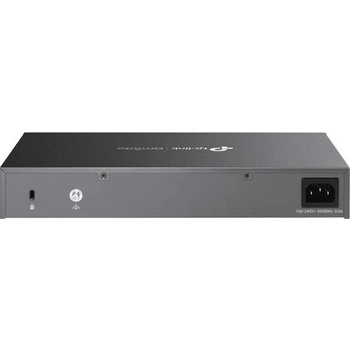TP-Link ER7412-M2