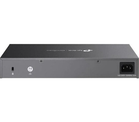 TP-Link ER7412-M2