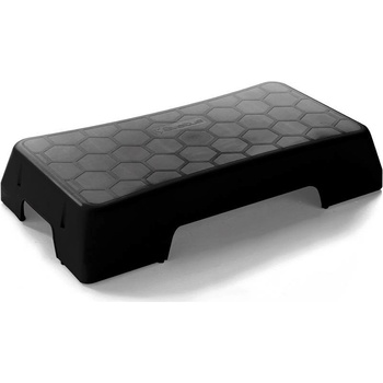 Sveltus Ecostep