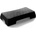 Sveltus Ecostep