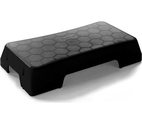 Sveltus Ecostep